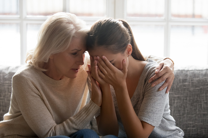 努力は無駄ではないけれど（写真:iStock）
