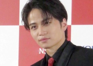 timeleszの演出に賛否…中島健人ら初期メンバーの歌声に込められた真意。“8人体制”はどう継承していく?