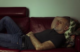 無駄金かもなあ…（写真:iStock）