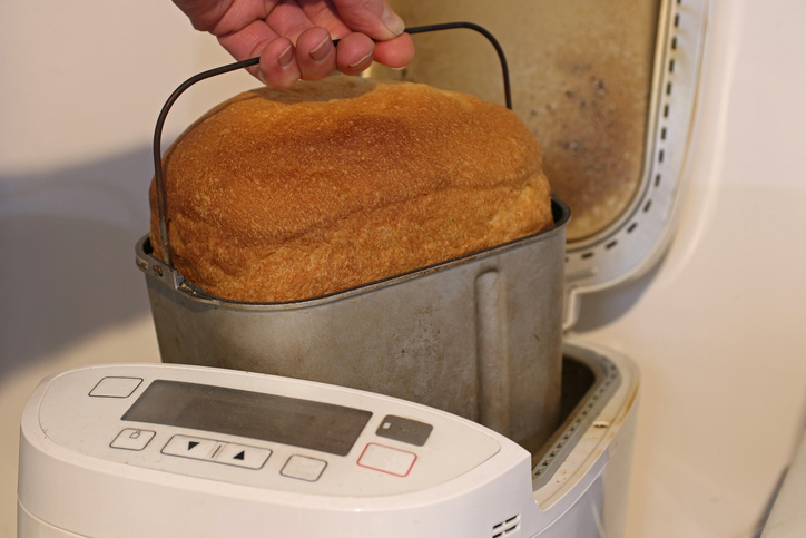 最初だけだよね（その2）（写真:iStock）