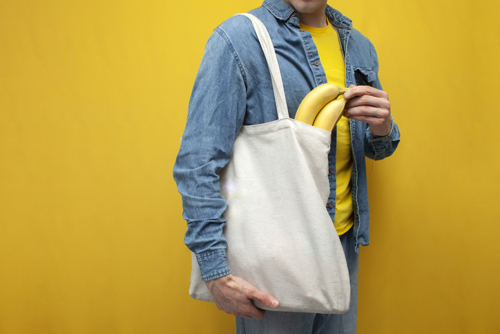 こういう状況？（写真:iStock）