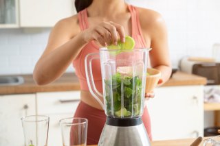 最初だけだよね（写真:iStock）