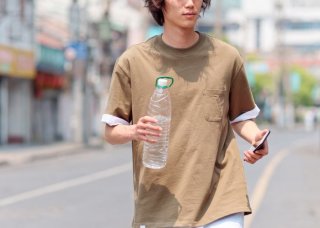 「もっとチヤホヤされたい」芸能界を夢見た25歳の現実。売れないホスト→ヒモ生活…東京での夢は叶った?