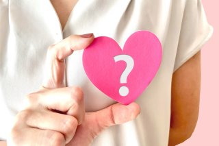 「恋愛は効率か、それとも不要か?」タイパ世代に広がる新しい恋愛観。20代で結婚相談所に登録も