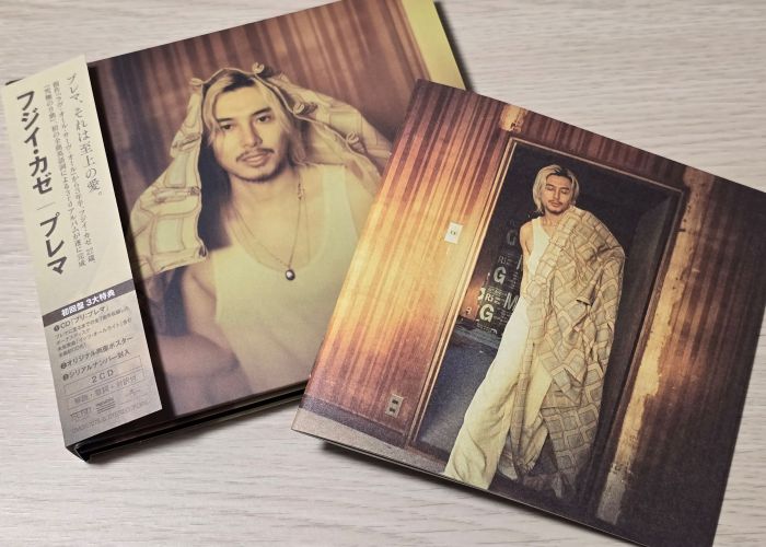 （著者撮影／無断転載禁止）