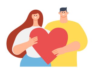 事故率が下がる?「気を付けてね」は最強のおまじない♡ 仲良し夫婦が実践している6つのルーティーン