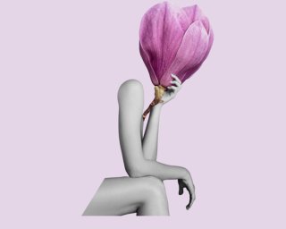 女性の“性”は「下ネタ」なのか? タブー視する社会に言いたい、語り合うことで生まれる安心感