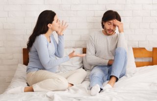 「彼女もふてぶてしい」夫が明かす、義母が妻を嫌う“仕方のない”理由。再婚夫の身勝手な責任論