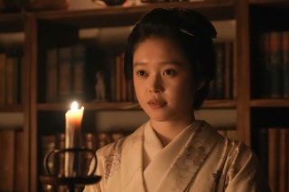 「ばけばけ」は往年の名作を越えられるか? 「虎に翼」から続く岡部たかしの“父親”像が楽しみだ