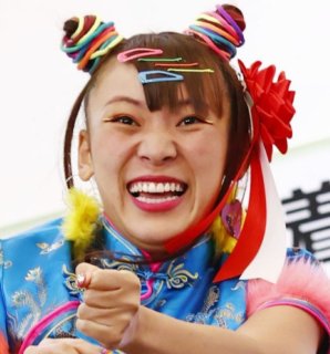 フワちゃんを許すことが“大人”なのか? 非常識な人にブチギレるのは当たり前ではないのか