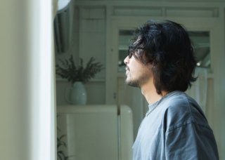 「どうせ俺なんて…」20代男子がアラフォー女性に惚れたわけ。イケメンに響いた熱意の“根気と愛情”作戦