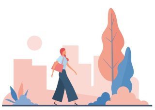 効いてくれよ、スタバ1杯分! 更年期女がすがる心のお守り。すべてはプラシーボ効果と気づいても