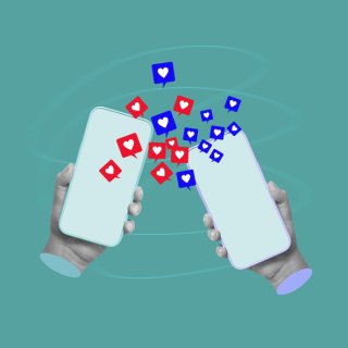 早く帰りたい…! 初デートで使える“テッパン話題”とさっさと“切り上げる”コツ。やさしいウソで後腐れなく解散♡