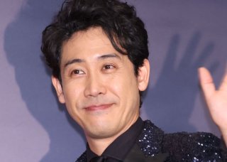 “超豊作”の秋ドラマがアツい! 大泉洋×野木亜紀子に期待爆発、三谷幸喜の“クセ強ドラマ”はジワ伸びの予感?