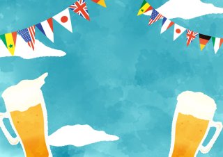 この夏もやらかした! 女たちの“反省エピ”7選。「自分史上最も夏を無駄にした」「大出費でクレカを直視できない」