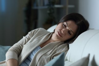 専業主婦になりたいのに…貯金ナシの44歳妻、夫が意地悪すぎると嘆き「結婚の“特権”ですよね？」