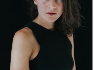 不要よ！（写真:iStock）