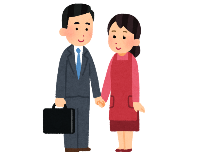 （C）いらすとや