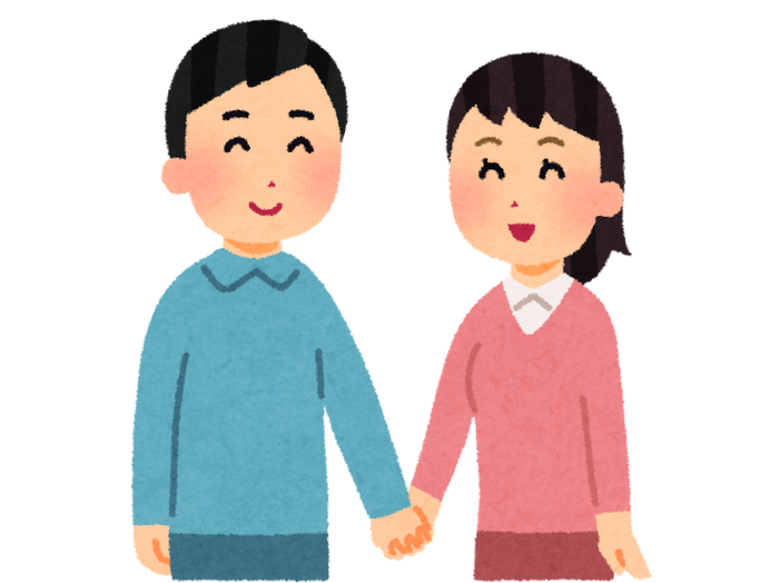 （C）いらすとや