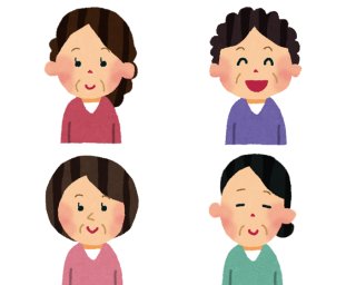 「息子の結婚相手はこんな人がいい!」8人の姑が“理想の嫁像”とリアルな本音をガチ告白