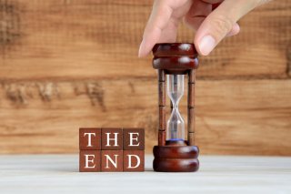 親の介護、孤独死のニュースで実感…私が40代で「終活」を始めたリアルなきっかけ