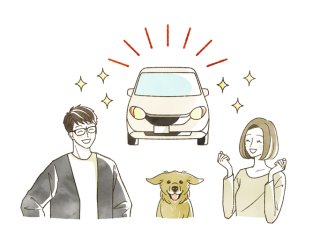 恋が終わる危険も!? 「とりあえずドライブデート」の落とし穴。沈黙、渋滞、迷子…帰りたくなった瞬間５つ