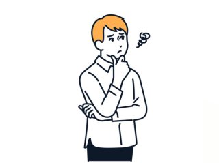 「察して」じゃわからん！ 妻に言いたい男の本音７選。お小遣い減額、母とバトル…夫からの切実なSOS