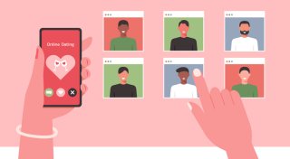 文系男子に一目惚れ♡→現実はだたのオタク!? 婚活女子が忘れらない“ドン引き”体験談３つ