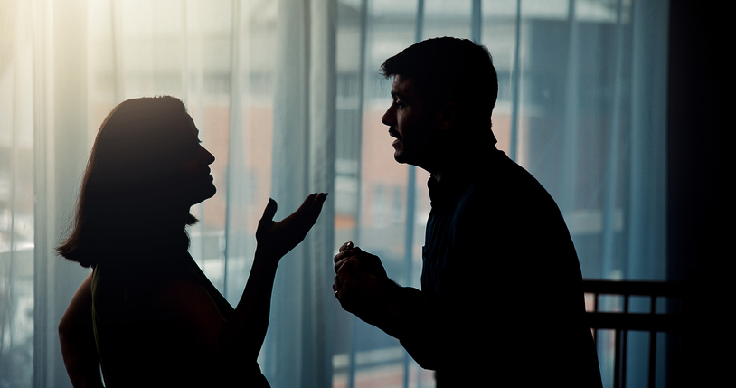 私の意見は？（写真:iStock）