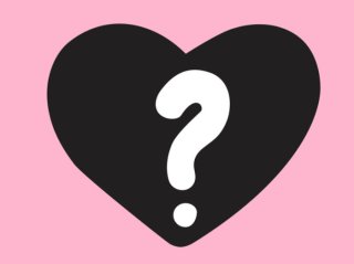 「本当に好きなのか分からない」“別れ”を決める前のサイン、６つの判断基準を聞いてみた！