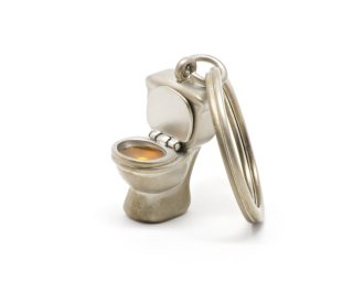 い、いらねえ！ 謎の置物にチャイナ服…困った“ご当地土産”３選。「お土産何がいい」にはどう返すのが正解？