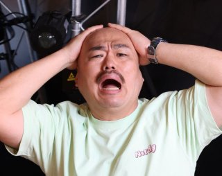 『大脱出3』が示した“地上波じゃ絶対無理”なお笑いの可能性。攻めたバラエティの生存戦略とは