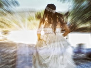 妥協するんじゃなかった…！ 後悔だらけの「結婚」失敗談。バツイチ女性の経験からの３つの助言