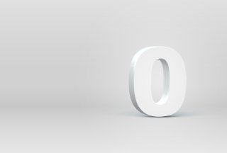 交際0日婚しちゃえ！→やっぱり無理でした。女たちが泣いた4つの失敗談。外見で選んだ私がバカだった