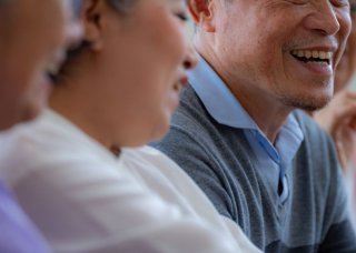 「クソださ…」田舎を自分の力で変えてやる――理想の“カフェ”を開いた女の野望と誤算。おじさんのたまり場にしないで！