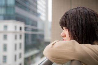 「代官山のトレースだね」地元同級生からの“皮肉”が刺さる…“私は違う”と信じた女が虚飾に気付く瞬間