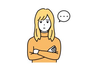 圧がすごいんよ（写真:iStock）