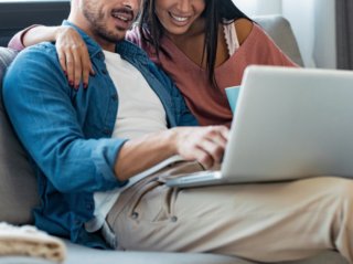 一緒に決めたのに…（写真:iStock）