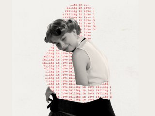 旦那LOVEが止まらない! 夫が好きすぎる妻の“暴走エピ”7選。トイレにもついて行く♡