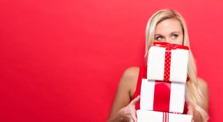 今日は甘やかす日♡ “自分へのご褒美”どうしてる？ 女たちの欲望だだ漏れエピ7選