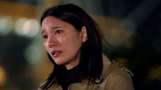 『ラブ トランジット』3が修羅場で面白すぎ！平和主義男子と爆発女子が激突。イケてる男女って展開早いの？【1話～3話レビュー】