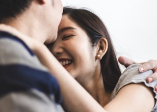 「一生独りかも…」諦めた女性が“地方×年下男子”に辿り着くワケ。バリキャリが見つけた新しい幸せ