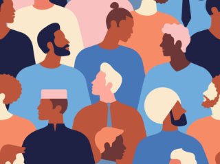 カップ麺は10秒!? 夫の“せっかち&かまって”エピソード6選。病んでるアピも可愛いけど…正直めんどくさ!