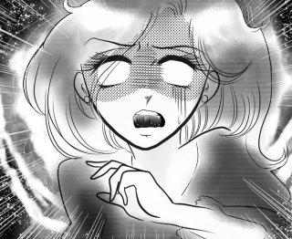 ドラマみたい！ 葬儀に愛人が次々登場…身内に仰天した非常識エピソード。泥酔して全裸になる義父も