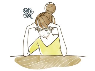 私、変わったと思ったのに…また都合のいい関係!?「成長してない自分」に気付いた瞬間６選