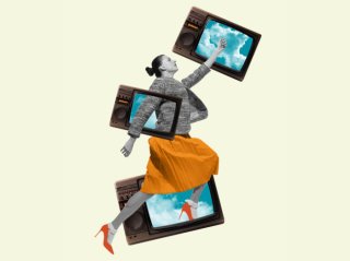 夫は“推し”を支えるスポンサー？ 私が「推し活」にハマれなかった理由。現実逃避もいいけれど