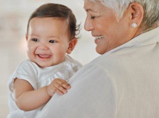 「渡鬼」のよう？ 娘の子どもは特別扱い、息子の子どもは…母の“孫びいき”が生んだ深い分断