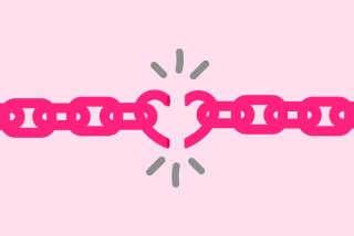 「なんでいつもフラれるの…?」男が“逃げたくなる女”の言動6つ。知らずにやってたら危険!