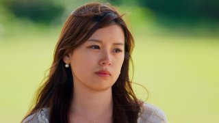 『ラブ トランジット』3、ついに決断の瞬間！ 永遠のテーマ「良い人だけど付き合えるか」問題がリアルすぎ【8話レビュー】