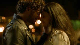 「裏切者!」妻のネイルが頬を裂いて…男が直面した超修羅場。離婚の先にあった予想を裏切る結末